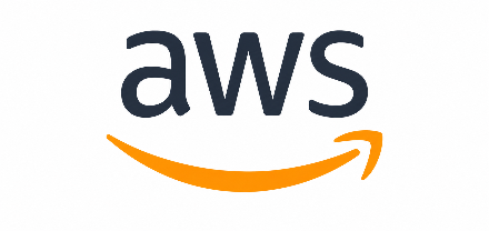 AWS logo