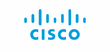 Cisco logo