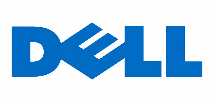 Dell logo