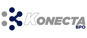 Konecta BPO