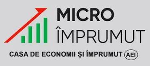AEI „Microîmprumut”