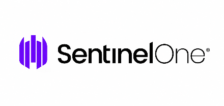 SentinelOne logo