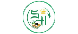 IPLT „Spiru Haret”