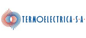 Termoelectrica