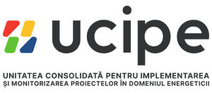 UCIPE